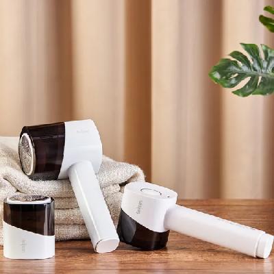 Lint Remover