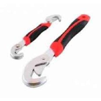 Mega Snap N Grip Wrench Hand Tool
