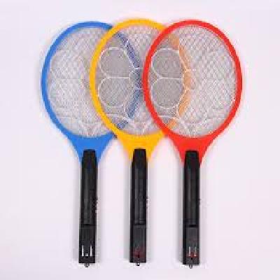 Mosquito Swatter