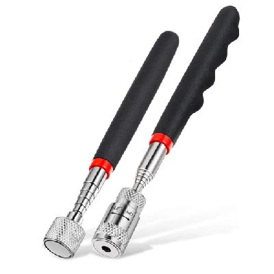 Pick Up Tool