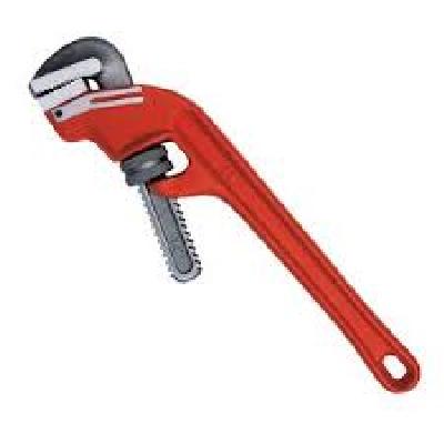 Pipe Wrench