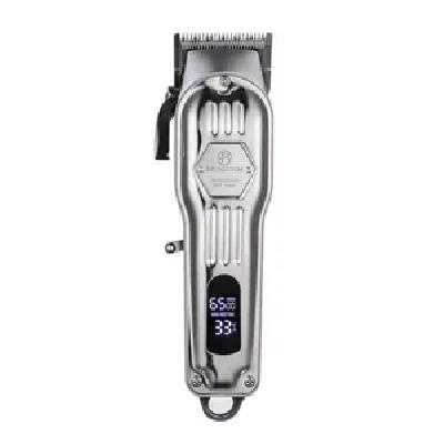 Professional Hair Clipper