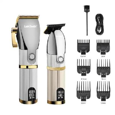 Professional Hair Clipper NS3773HC