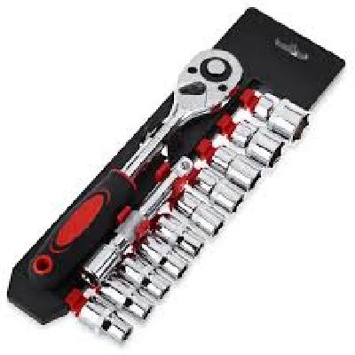 Ratchet Handle Hand Tool