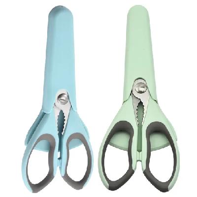 Scissor