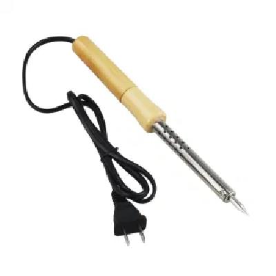 Soldering iron