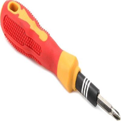 Jackley 6036 Pk 1