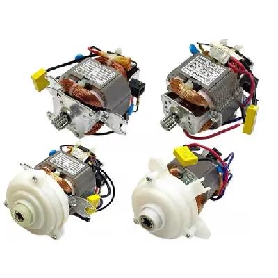 STARTAIL 12 V MOTOR