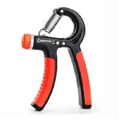 Startail Hand Grip 002