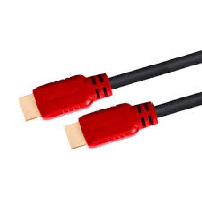3meter Glink HDMI 4k Ultra HD High Speed Cable For Projector, TV, PC  3M HDMI Cable