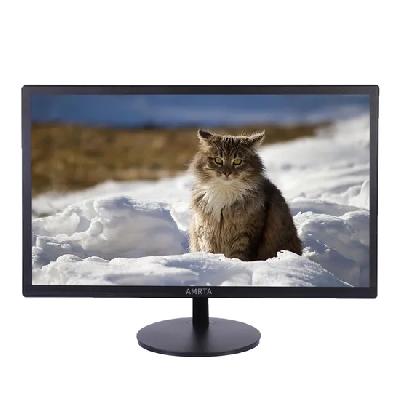 Aoc Led Monitor 18. 5