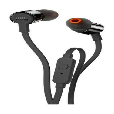 JBL E15 Wired Headset