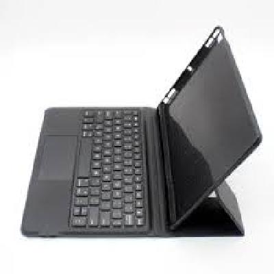 Keyboard Protective Film
