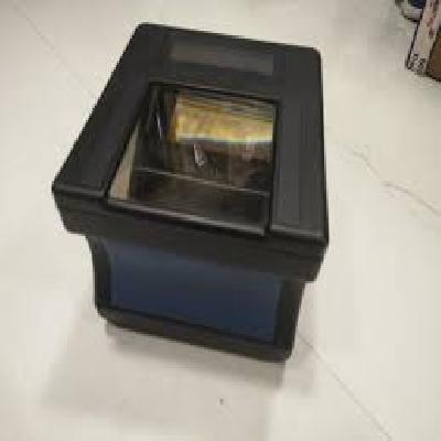 L1 Aadhar kit New at Best price
