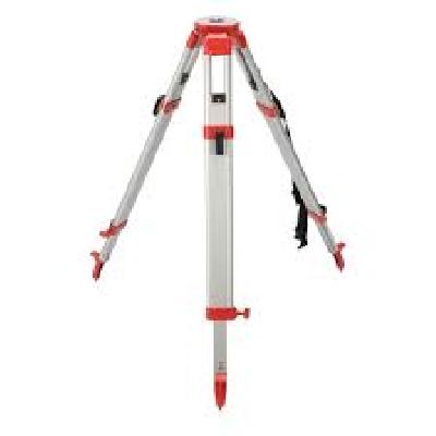Long Lightweight Aluminum Tripod Stand