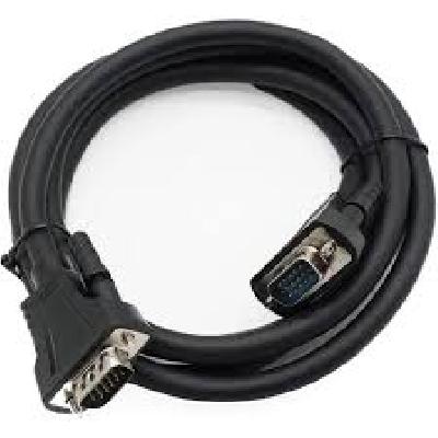 Male to Male VGA Cable 1.5 Meter,