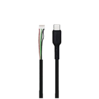 Morpho USB Cable MSO-1300 E E2 E3