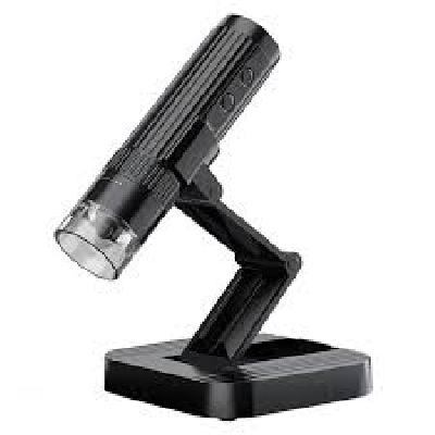 1000x Mini USB Microscope