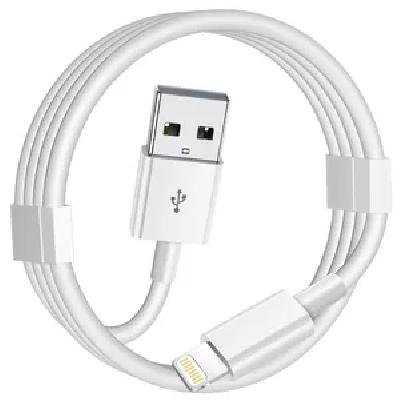 Activation W111 Android Phone Charging