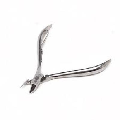 Koocu KC 108 Stainless Steel Inclined Wire Cutter