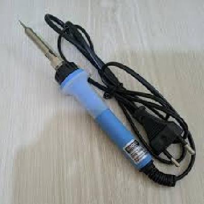 Koocu V501 Soldering Iron