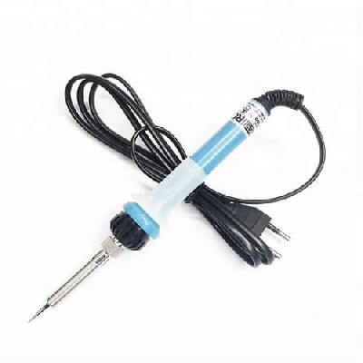 Koocu V503 Soldering Iron