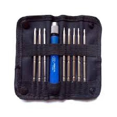 Peng FA 7339 Screwdriver Tool Set