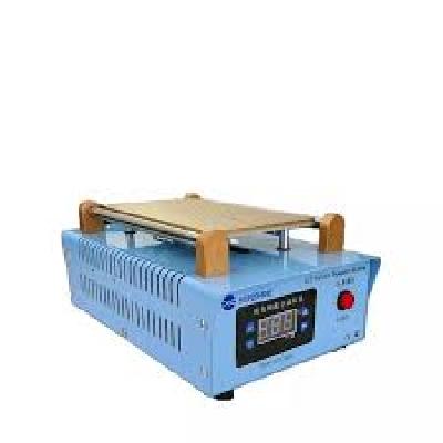 Sunshine 918X Back Cover Separator