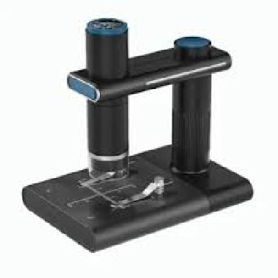 Wi-Fi Mini Microscope