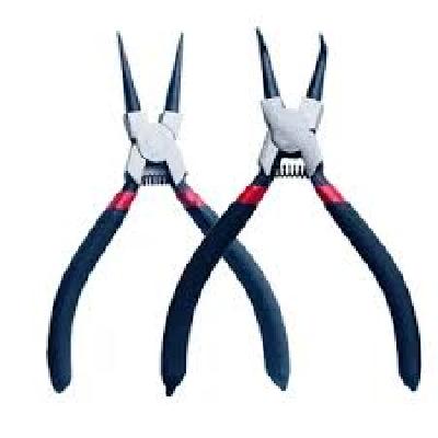 300mm Circlip Plier