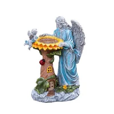 Angel Handle