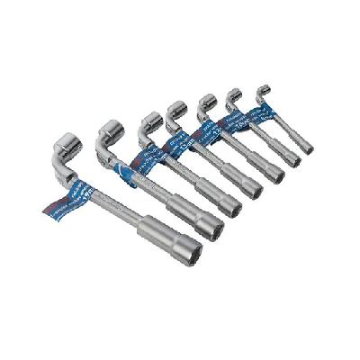 Angle Socket Spanner