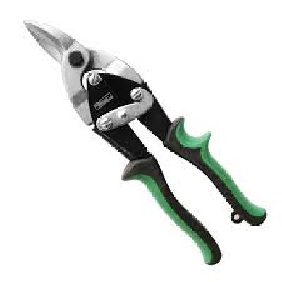 Aviation Snip