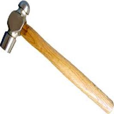 Ball Peen Hammer