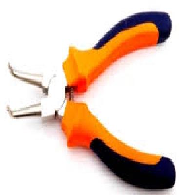 Circlip Plier