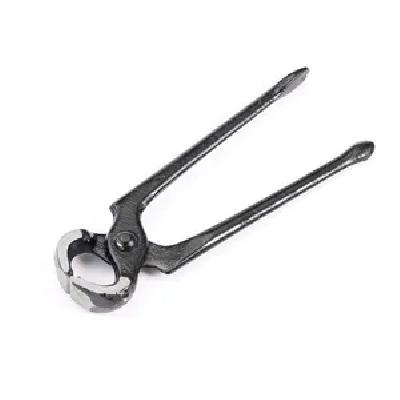 Cobbler Pincer