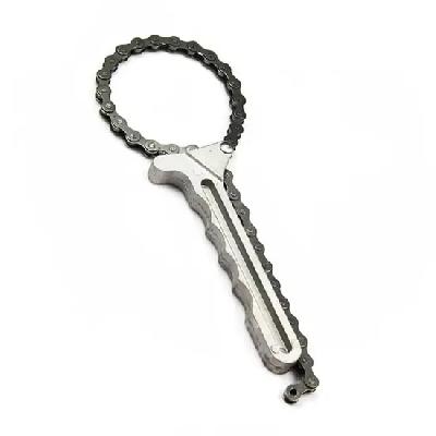 Filter Wrenches