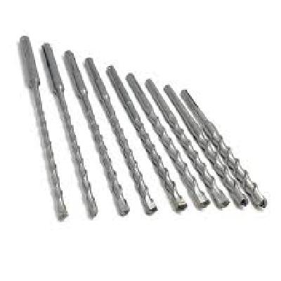 Hammer Drill Bits