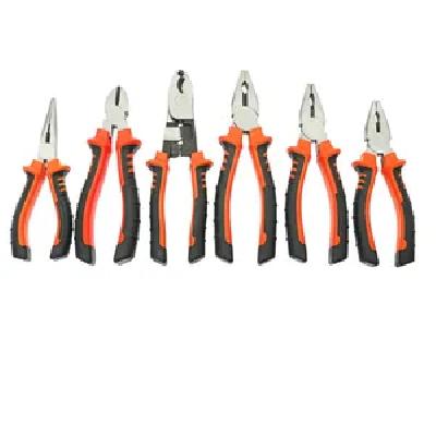 Hand Plier