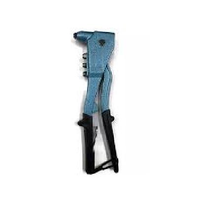 Hand Riveter