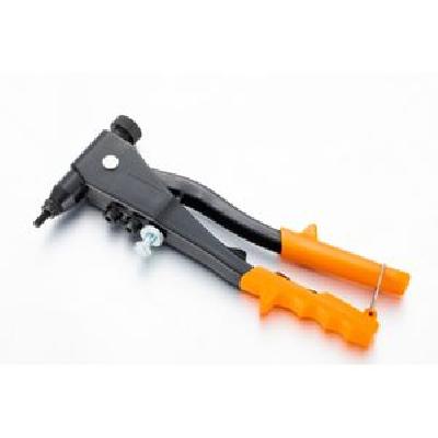 Hand Riveter Bolt Cutter