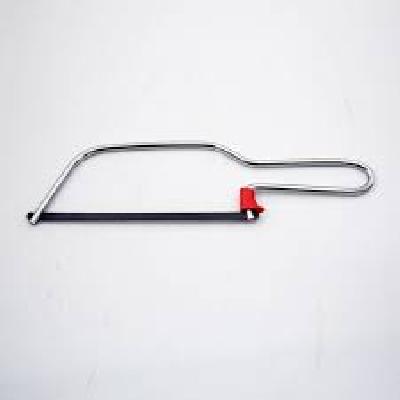 Junior Hacksaw Frame