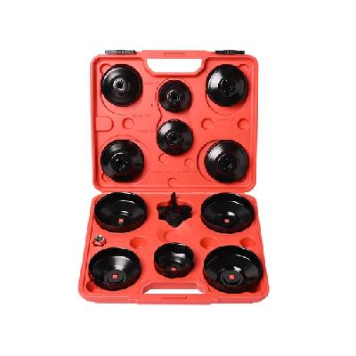 Oil Filter Wrench