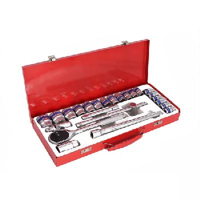 Ratchet Set