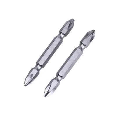 Screwdriver Bits