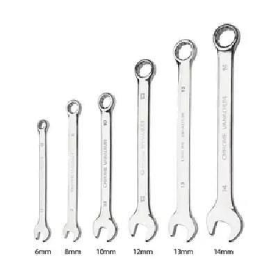 Socket Spanner