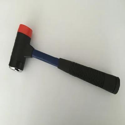 Soft Faced Hammer