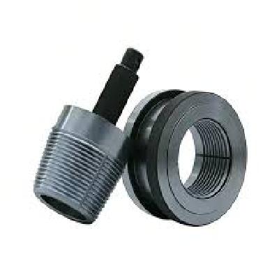 Thread Gauge