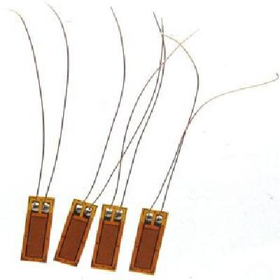 Wire Gauge