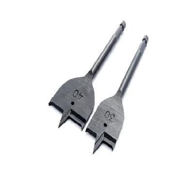 Wood Bit